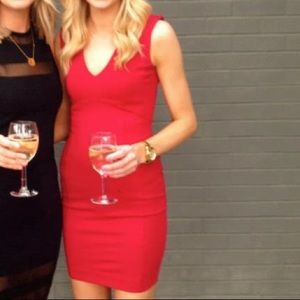 French Connection Dress